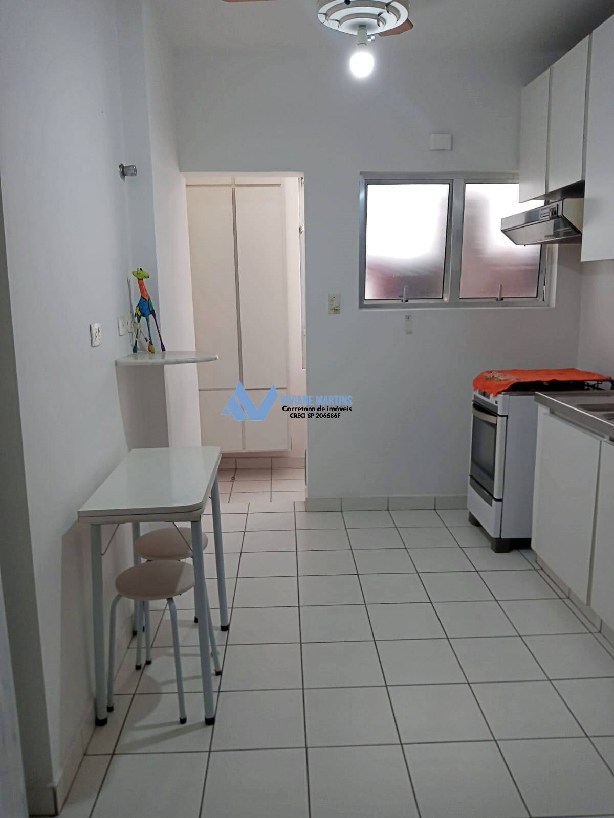 Apartamento à venda com 2 quartos, 113m² - Foto 8