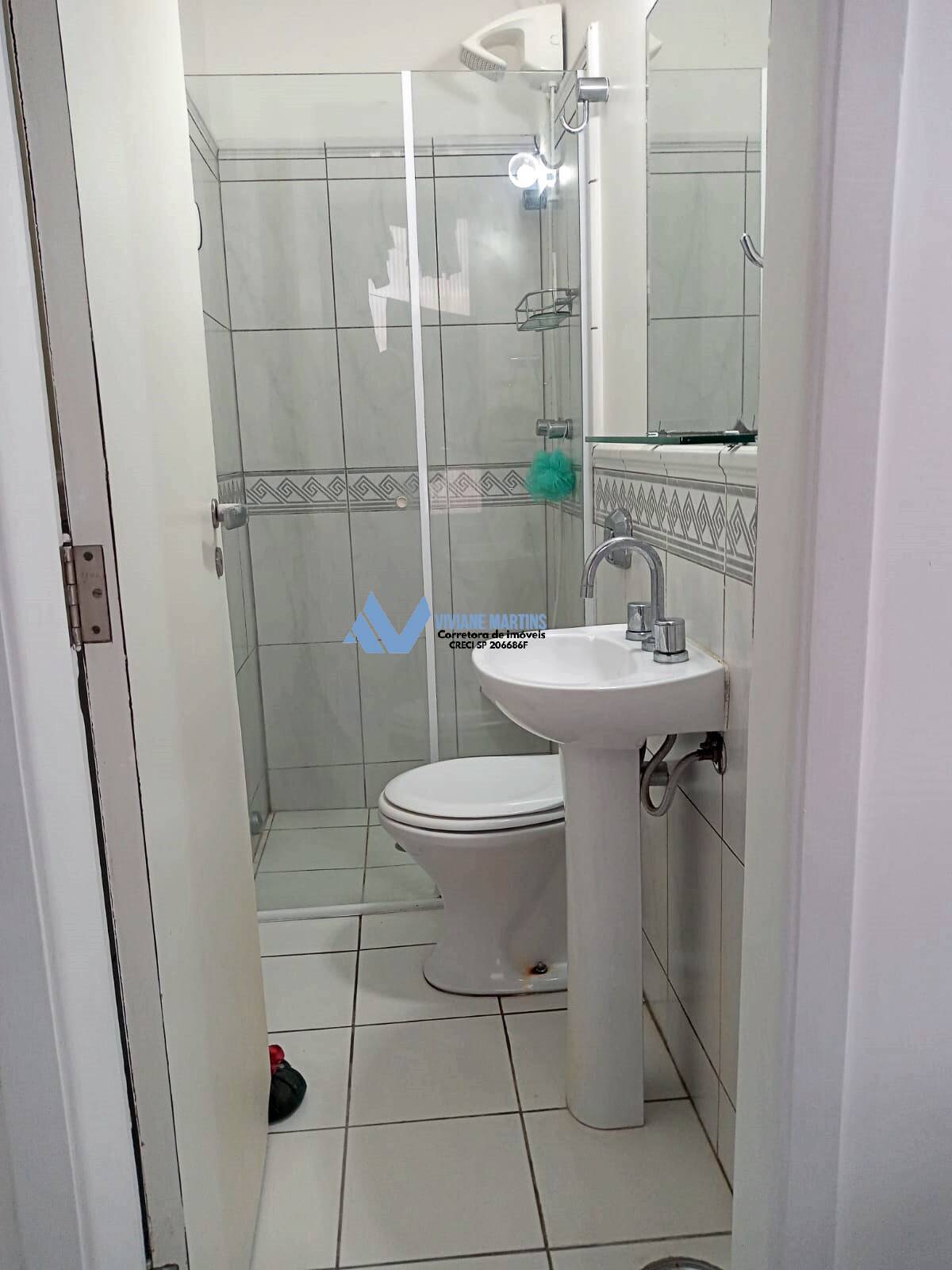 Apartamento à venda com 2 quartos, 113m² - Foto 11