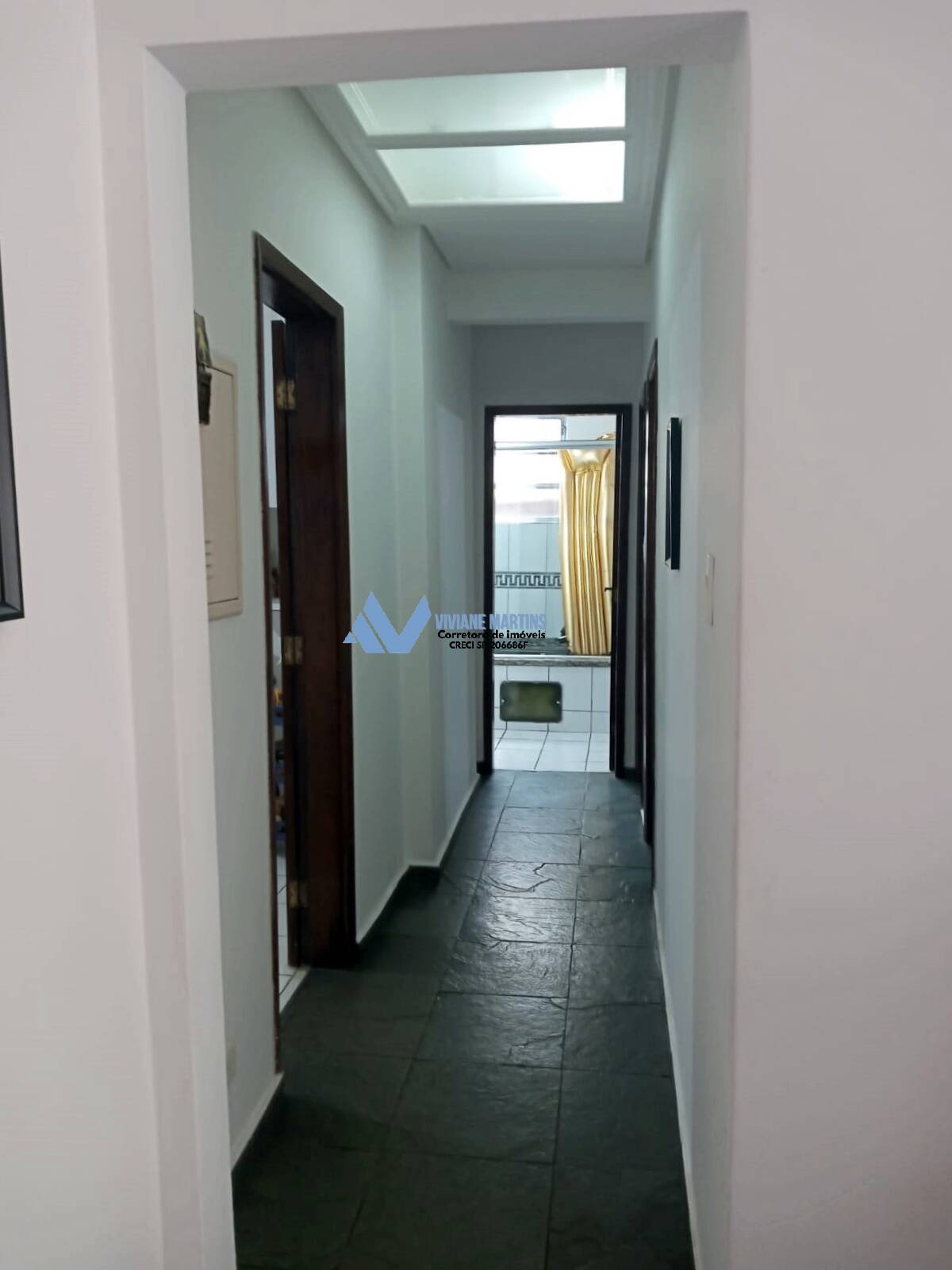 Apartamento à venda com 2 quartos, 113m² - Foto 12