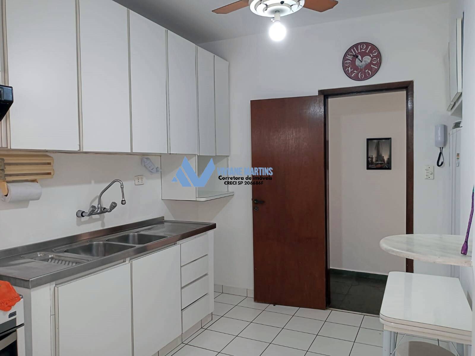 Apartamento à venda com 2 quartos, 113m² - Foto 6