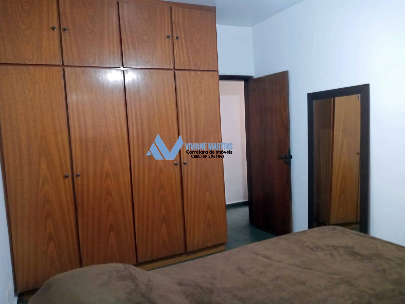 Apartamento à venda com 2 quartos, 113m² - Foto 16