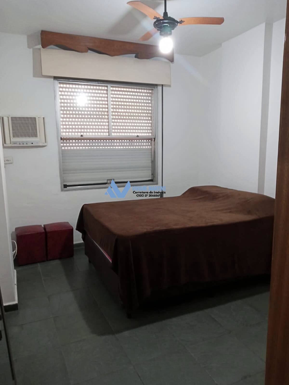 Apartamento à venda com 2 quartos, 113m² - Foto 17