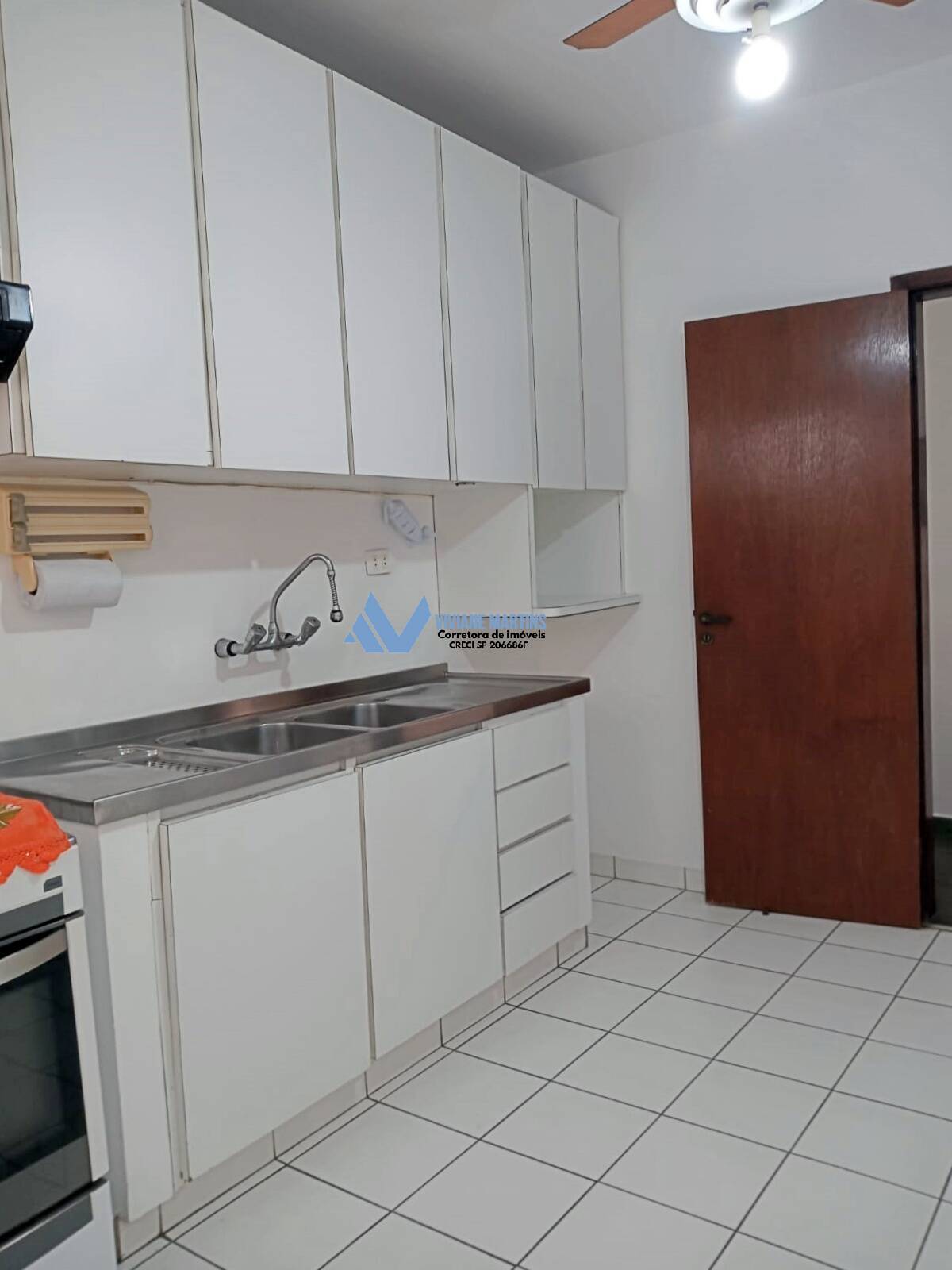 Apartamento à venda com 2 quartos, 113m² - Foto 7