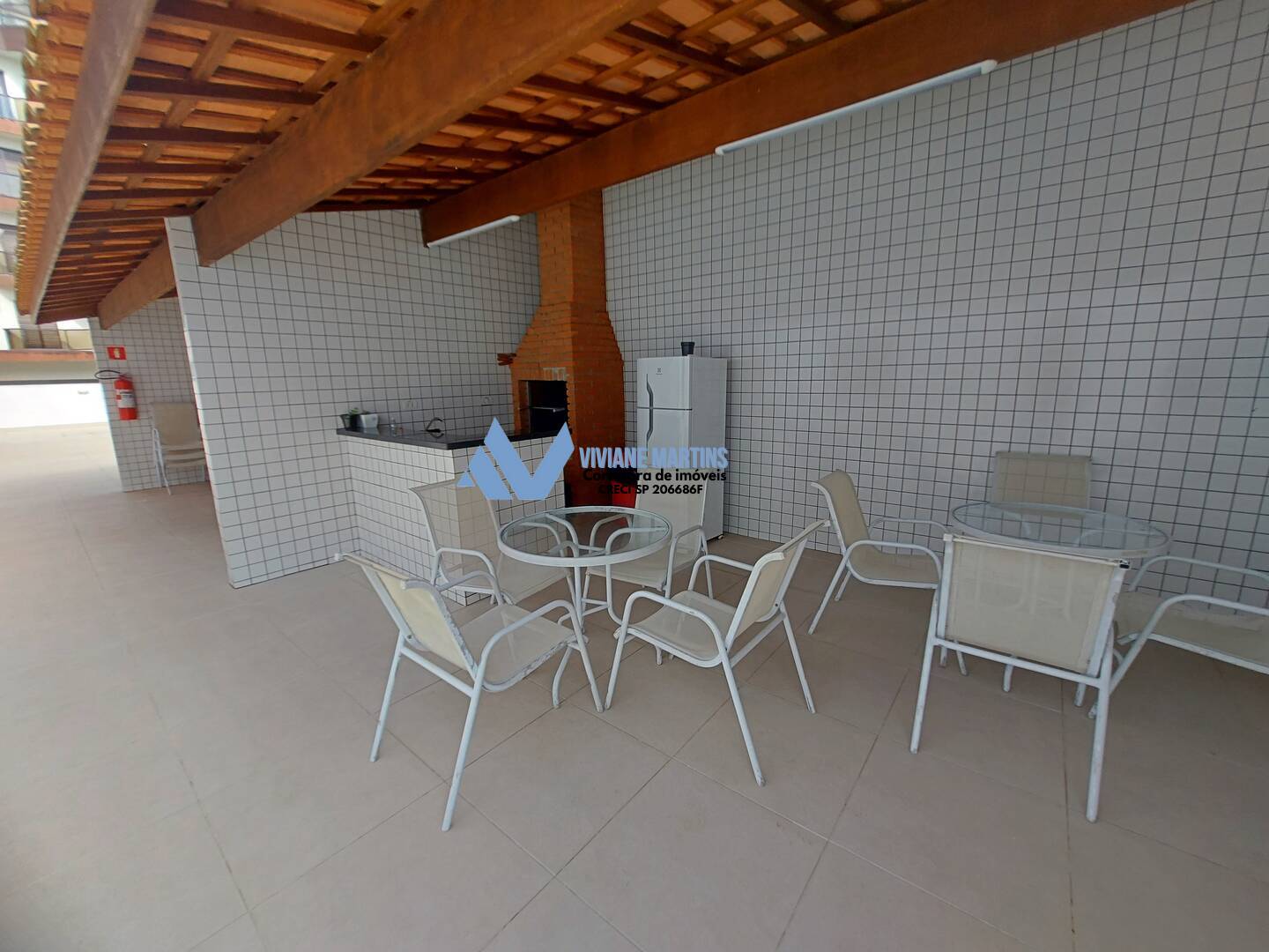 Apartamento à venda com 3 quartos, 73m² - Foto 6