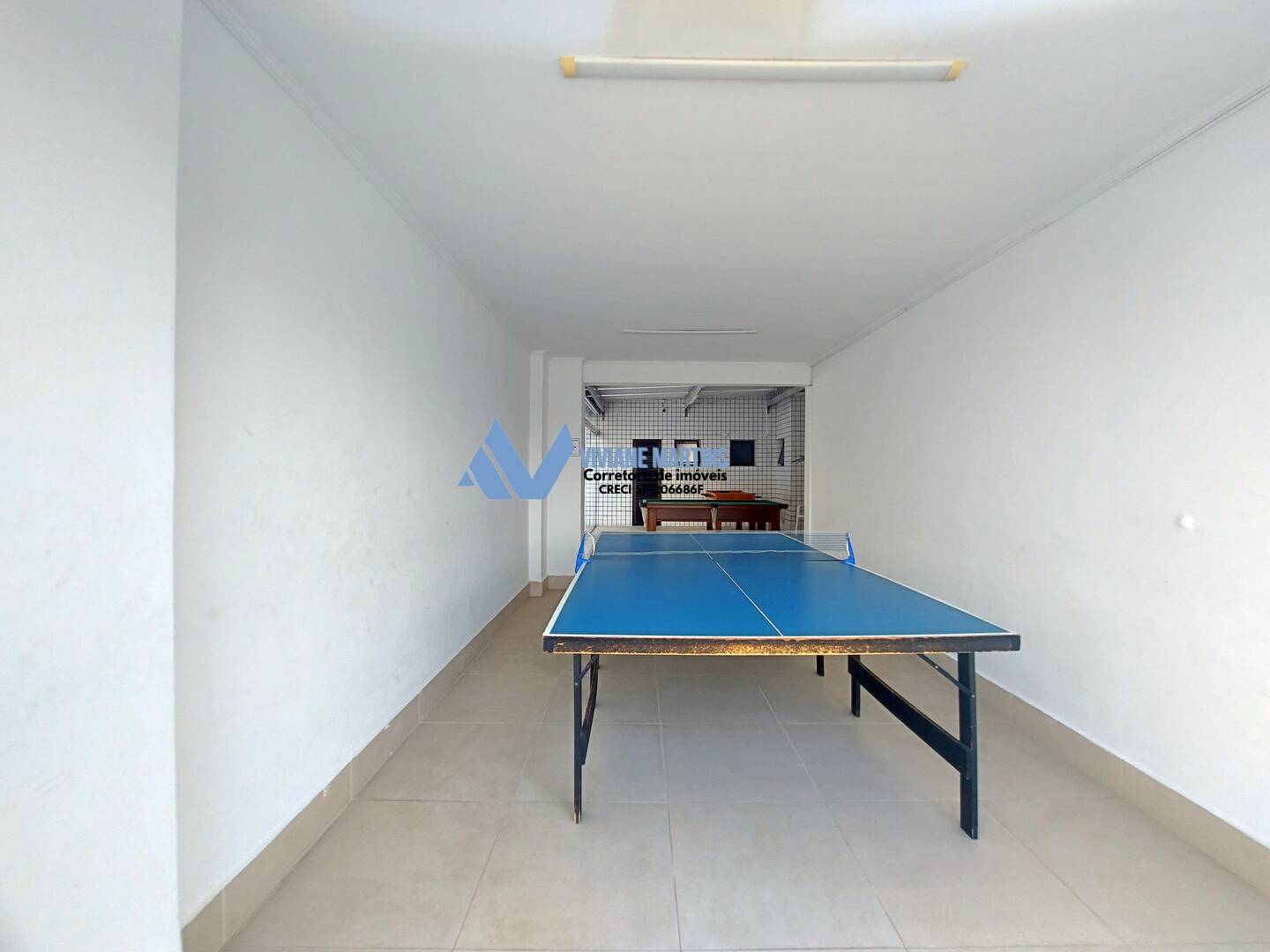 Apartamento à venda com 3 quartos, 73m² - Foto 9