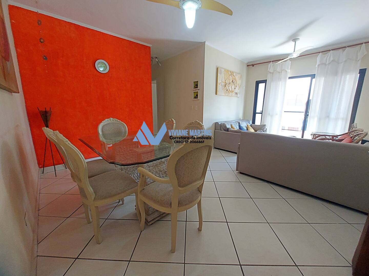 Apartamento à venda com 3 quartos, 73m² - Foto 13