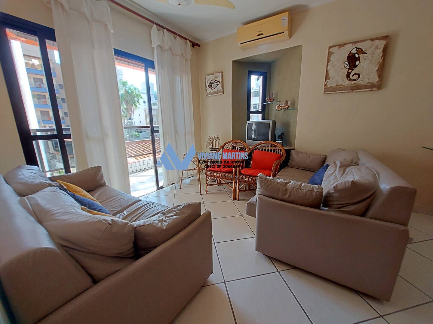 Apartamento à venda com 3 quartos, 73m² - Foto 15