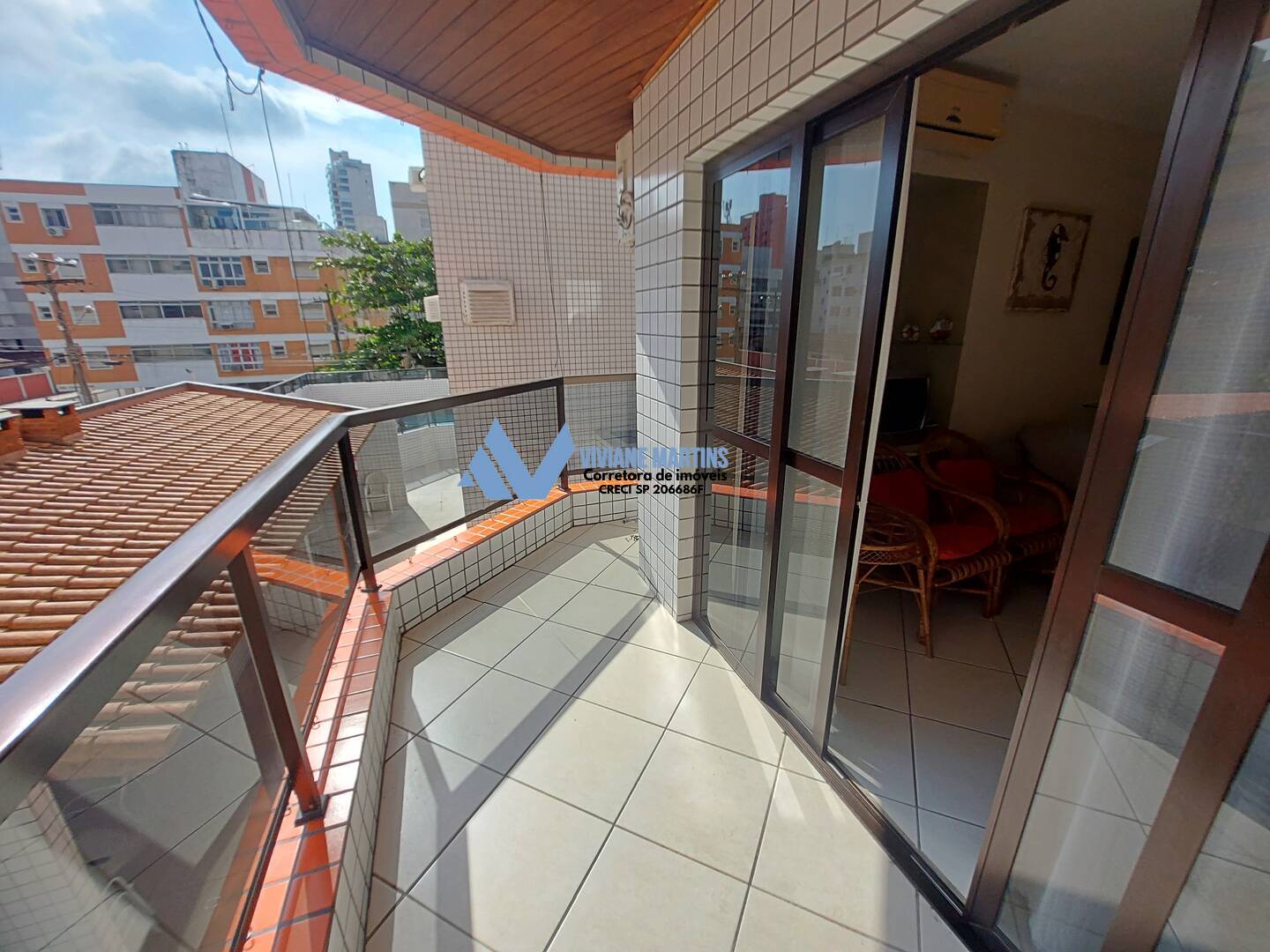 Apartamento à venda com 3 quartos, 73m² - Foto 17