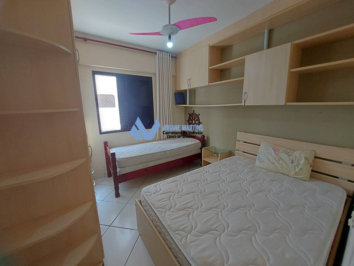 Apartamento à venda com 3 quartos, 73m² - Foto 18