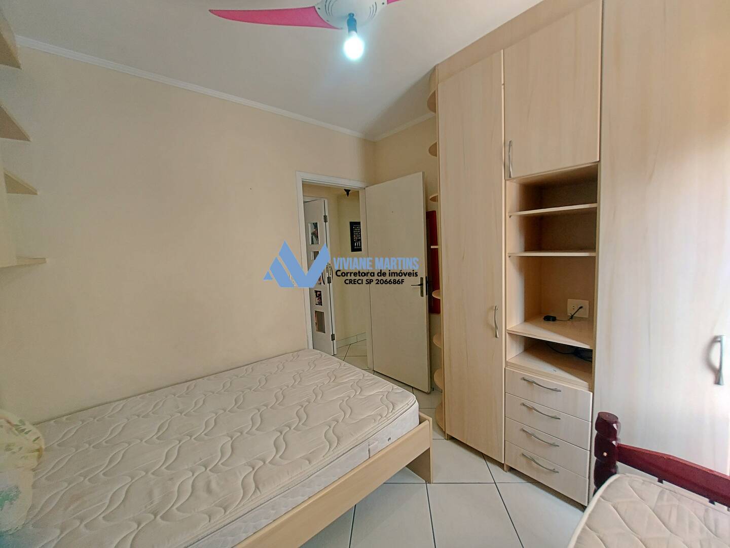 Apartamento à venda com 3 quartos, 73m² - Foto 19