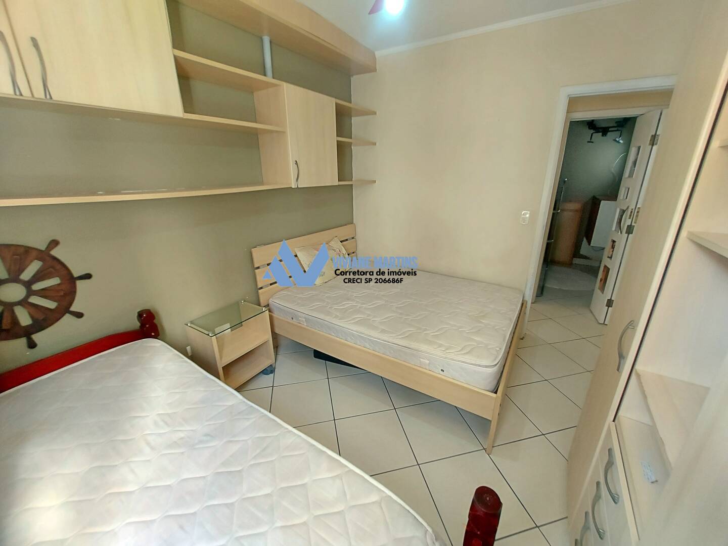 Apartamento à venda com 3 quartos, 73m² - Foto 20