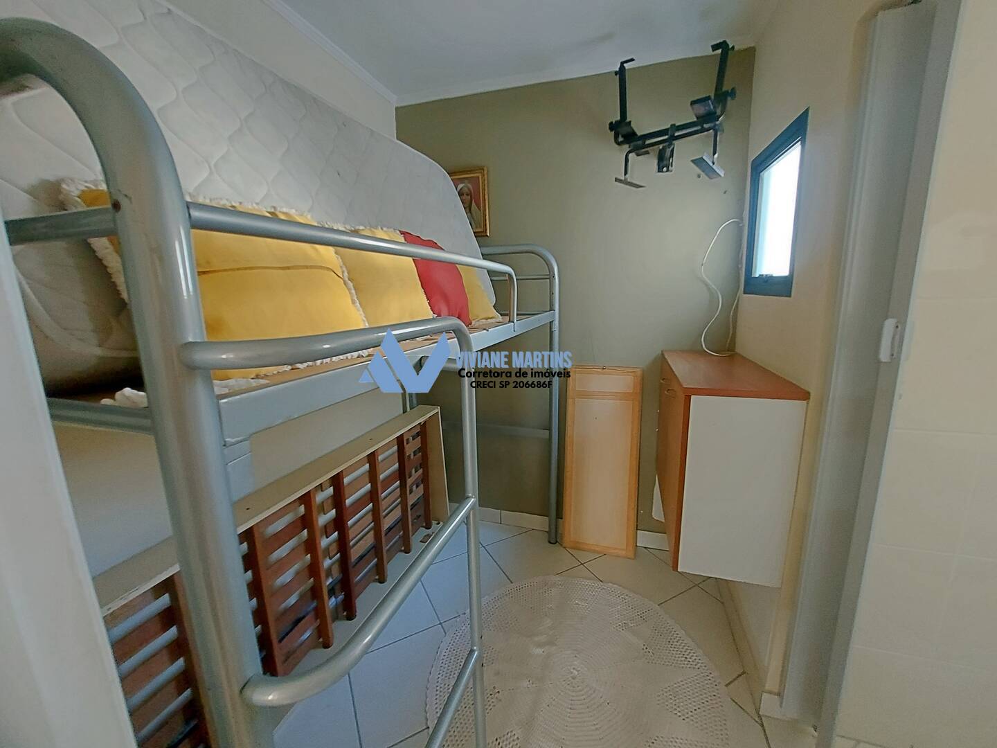 Apartamento à venda com 3 quartos, 73m² - Foto 21