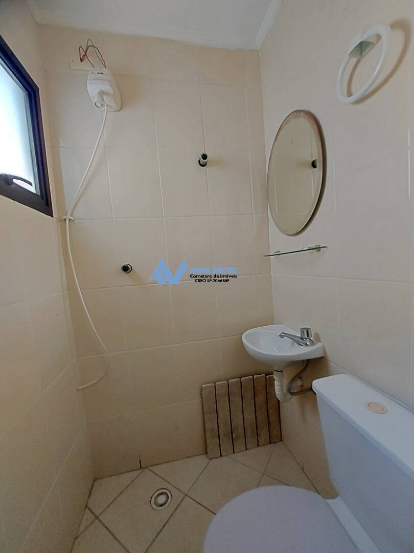 Apartamento à venda com 3 quartos, 73m² - Foto 24