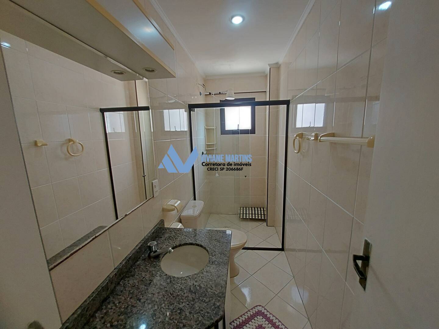 Apartamento à venda com 3 quartos, 73m² - Foto 25