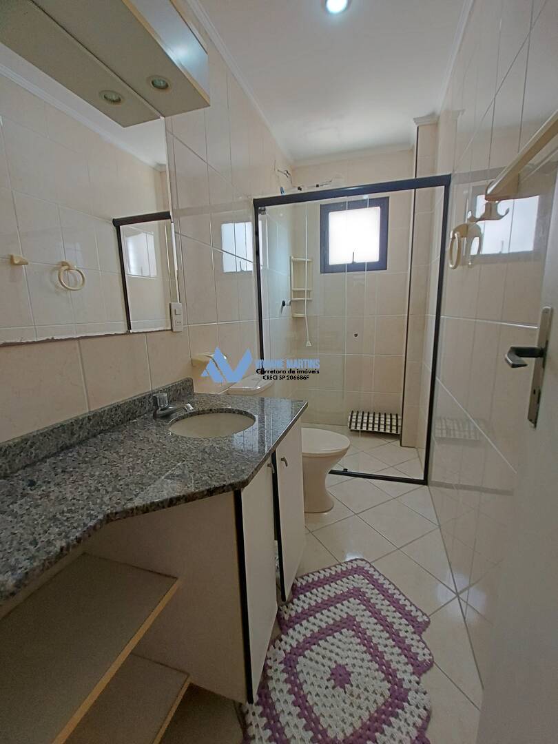 Apartamento à venda com 3 quartos, 73m² - Foto 26