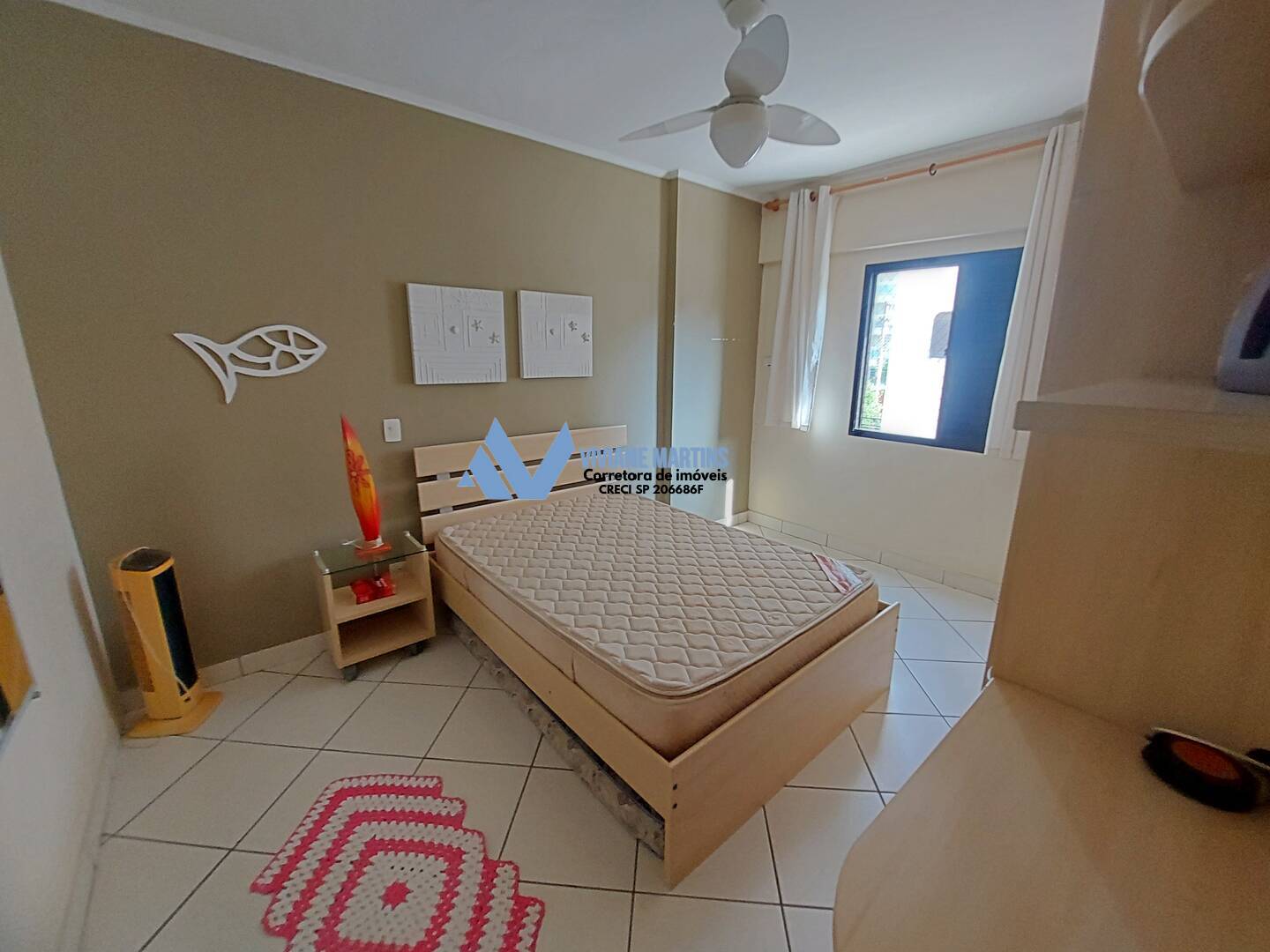 Apartamento à venda com 3 quartos, 73m² - Foto 27