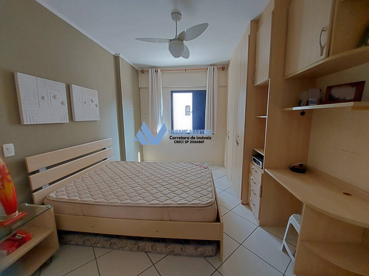 Apartamento à venda com 3 quartos, 73m² - Foto 28