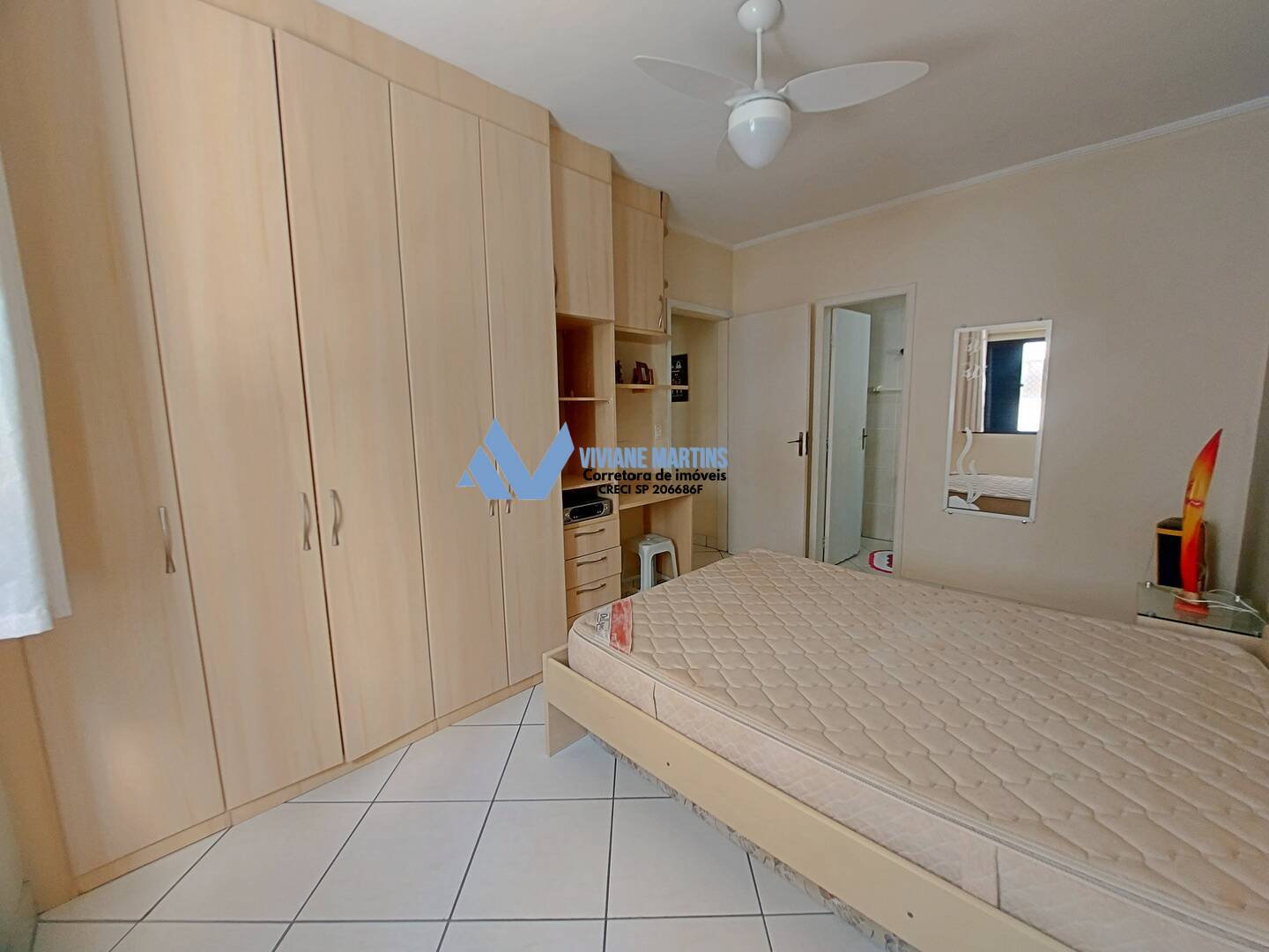 Apartamento à venda com 3 quartos, 73m² - Foto 29