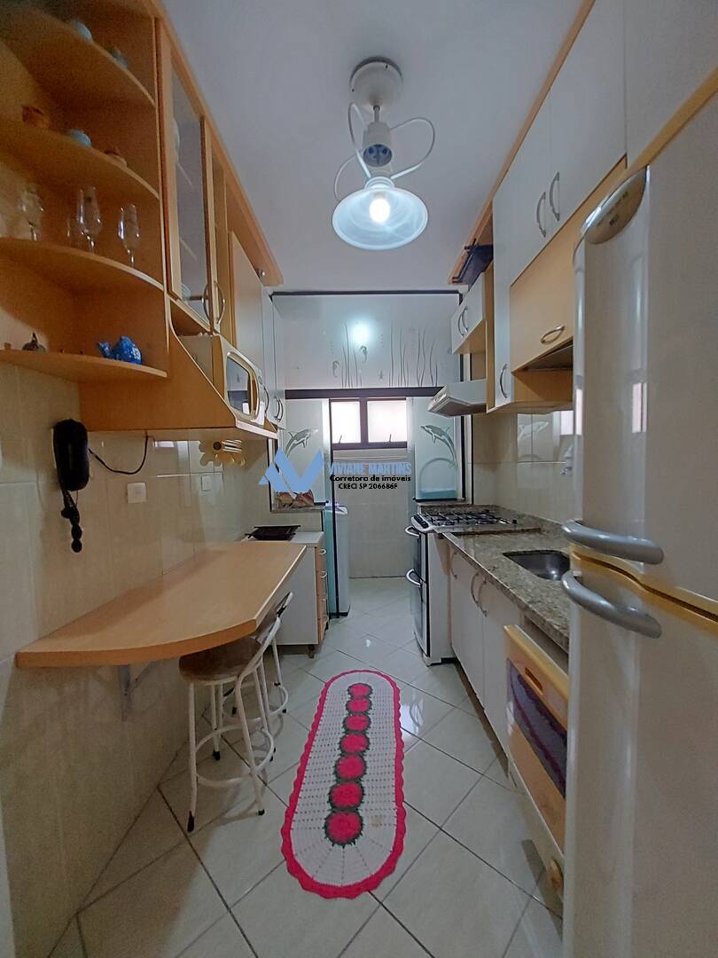 Apartamento à venda com 3 quartos, 73m² - Foto 34