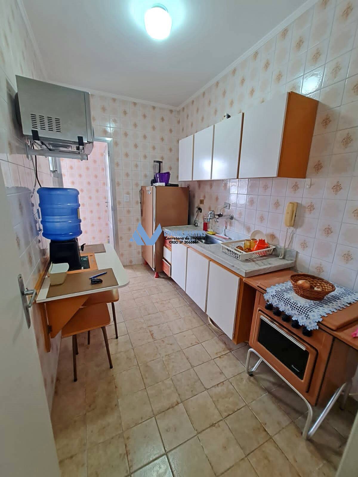 Apartamento à venda com 2 quartos, 75m² - Foto 3