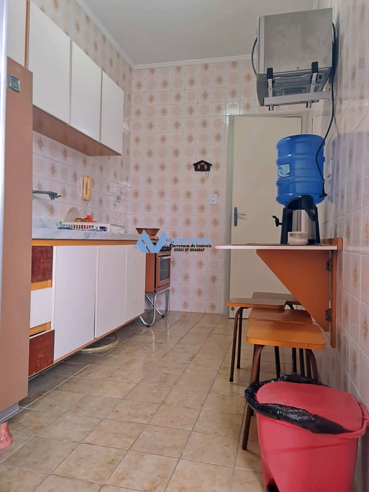 Apartamento à venda com 2 quartos, 75m² - Foto 4