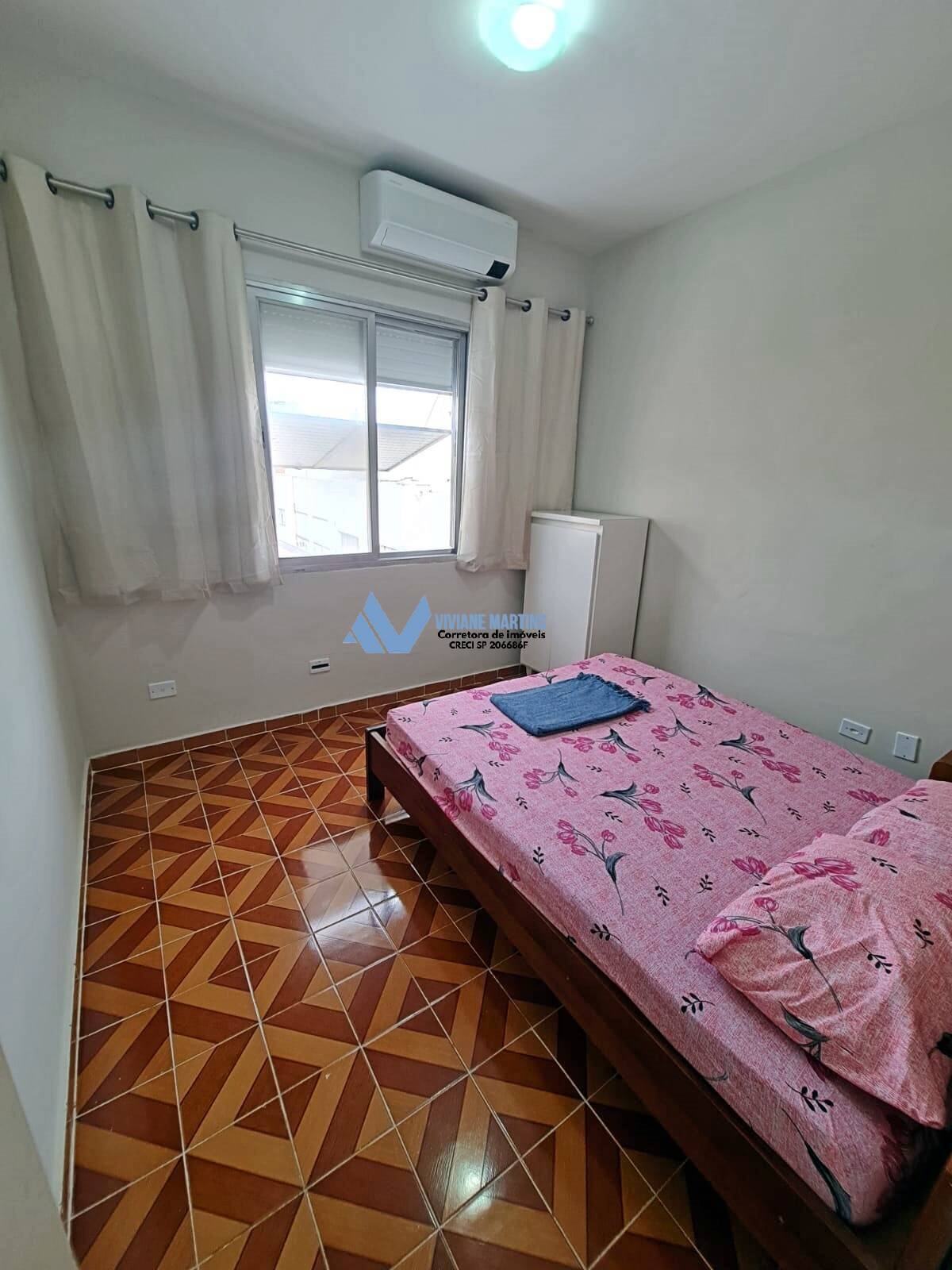 Apartamento à venda com 2 quartos, 75m² - Foto 7