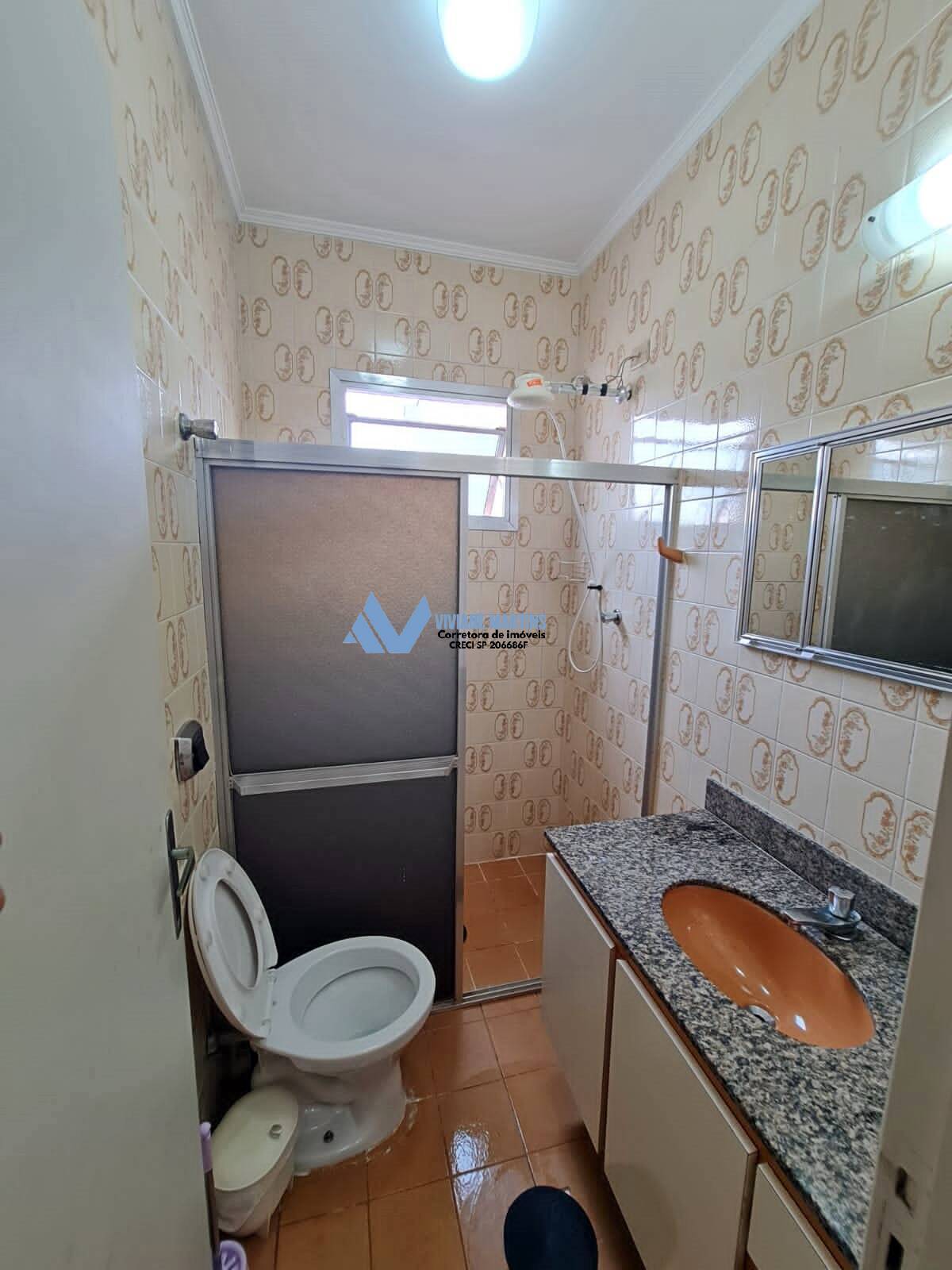 Apartamento à venda com 2 quartos, 75m² - Foto 5