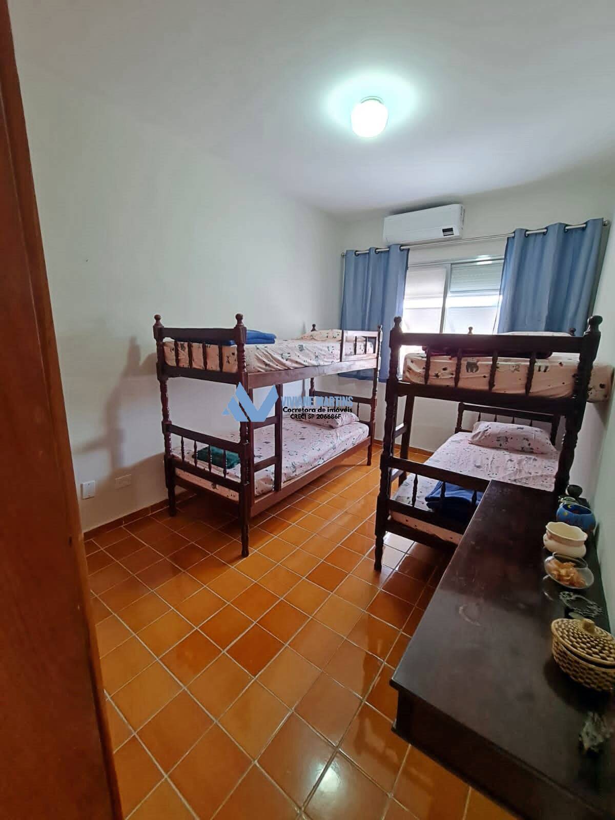 Apartamento à venda com 2 quartos, 75m² - Foto 8