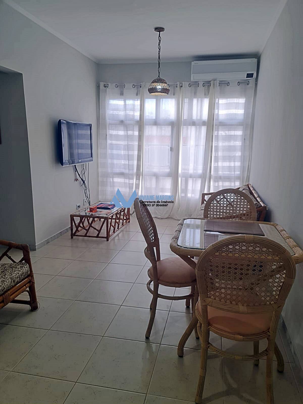 Apartamento à venda com 2 quartos, 75m² - Foto 2