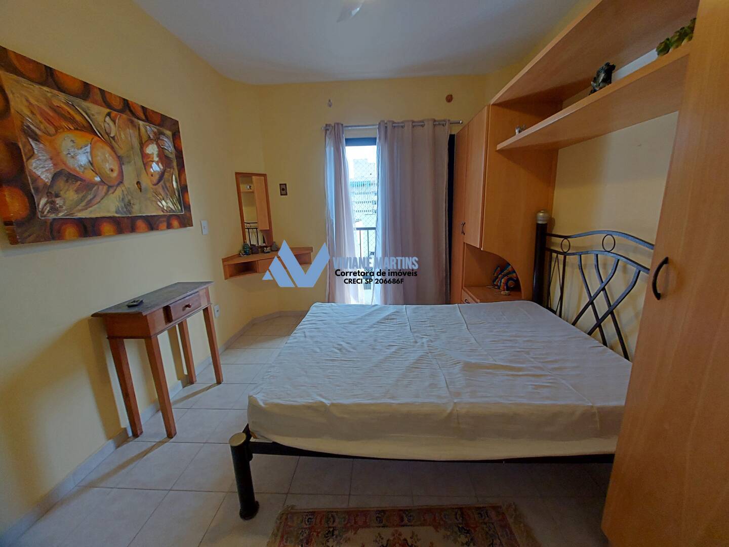 Apartamento à venda com 3 quartos, 94m² - Foto 12