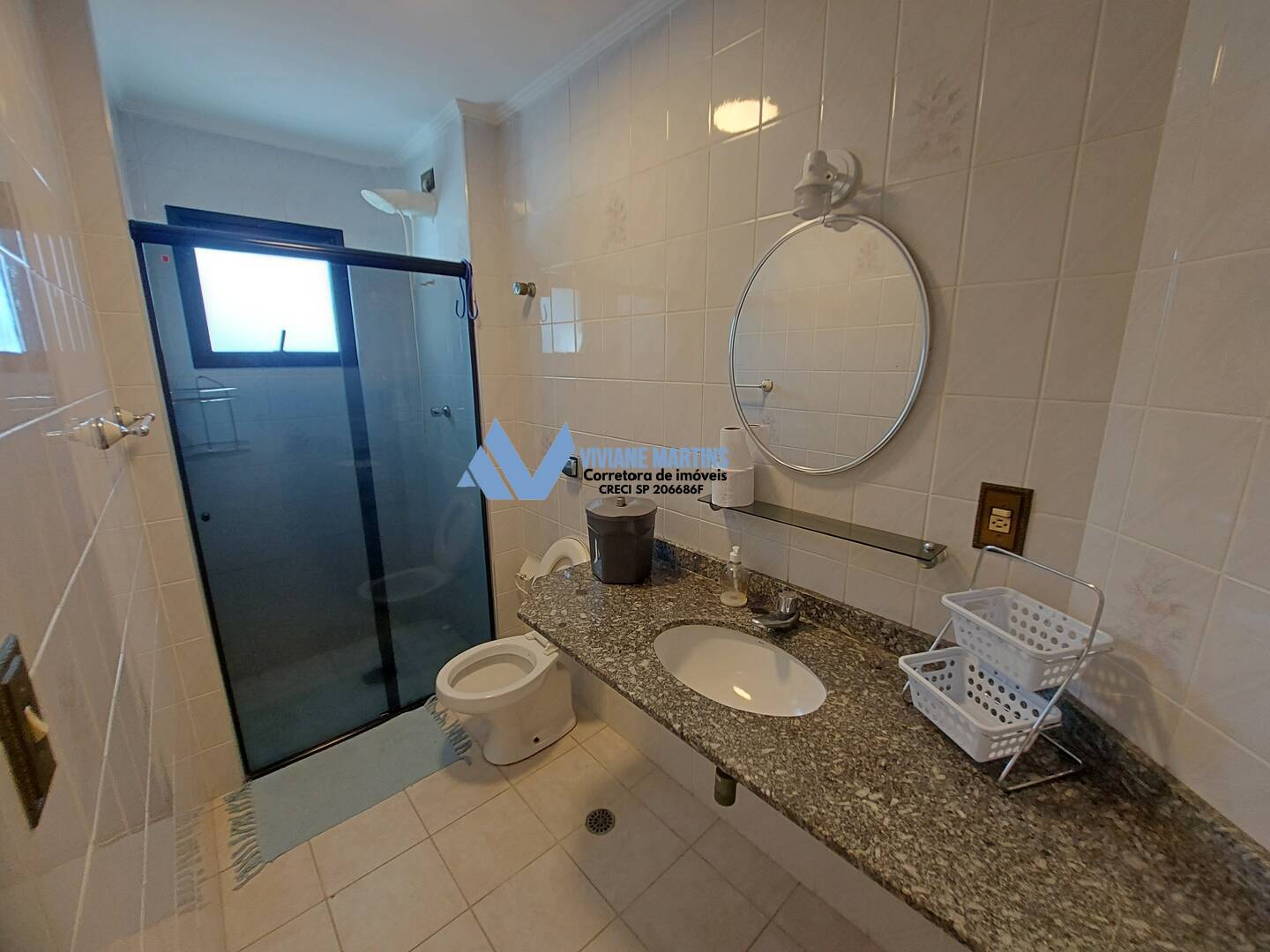 Apartamento à venda com 3 quartos, 94m² - Foto 16