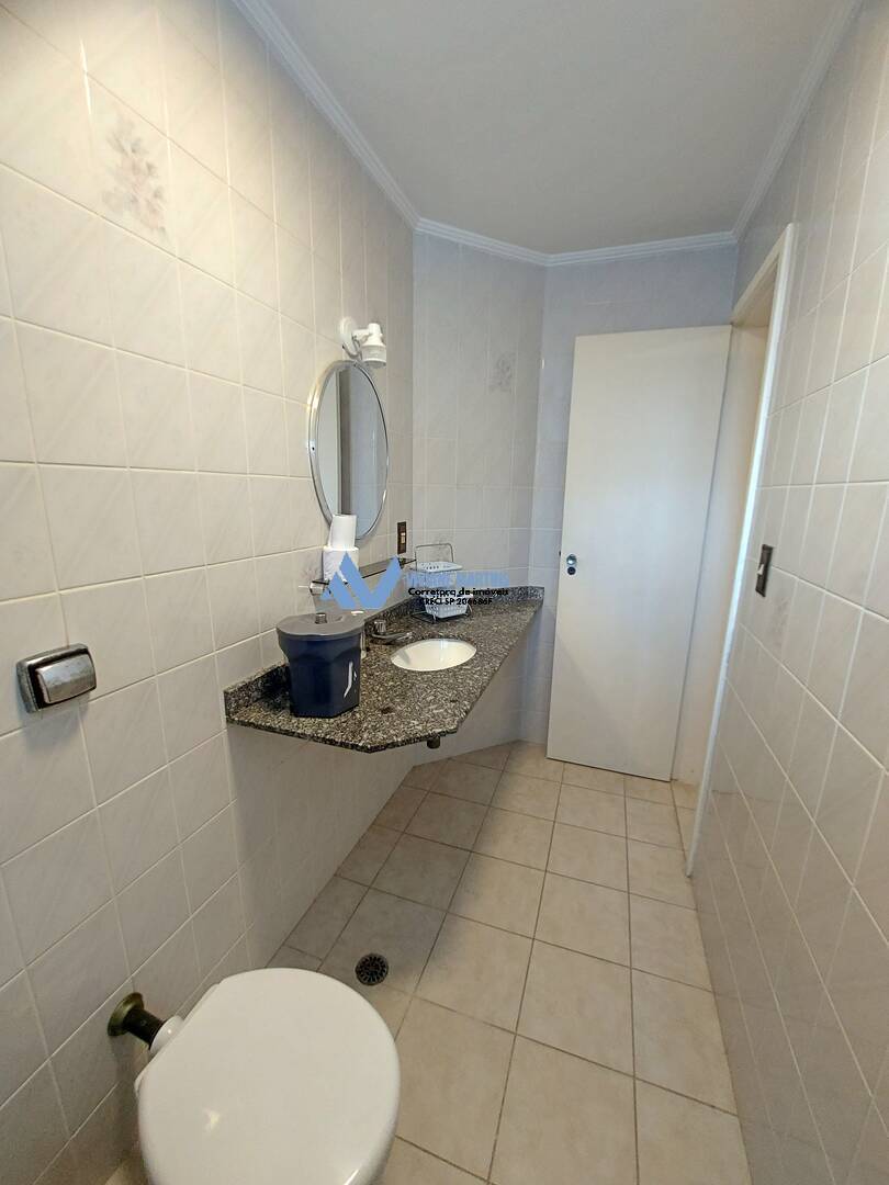 Apartamento à venda com 3 quartos, 94m² - Foto 17