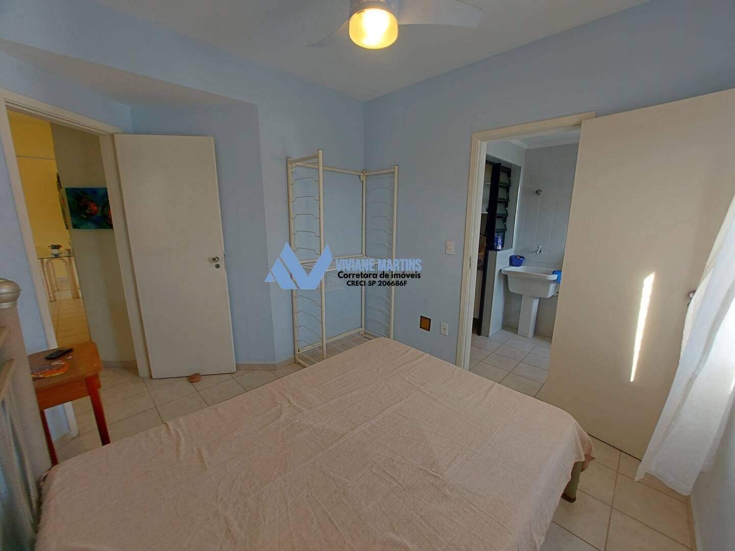 Apartamento à venda com 3 quartos, 94m² - Foto 22