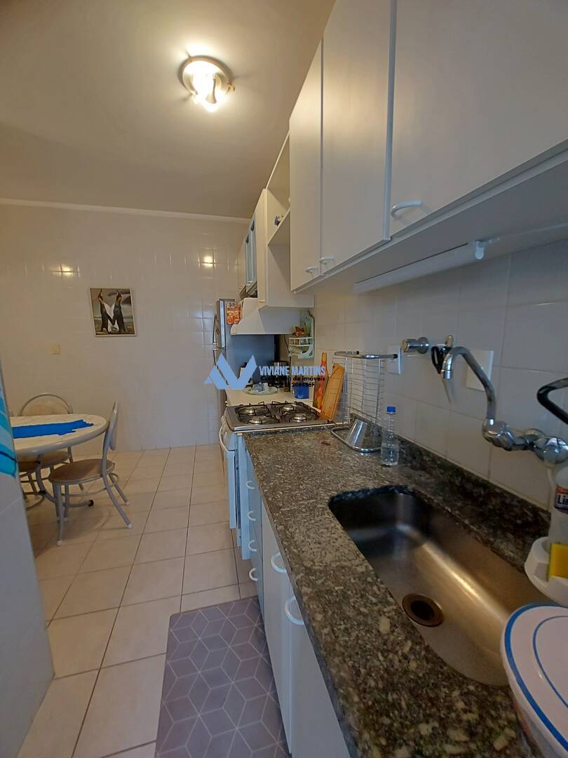 Apartamento à venda com 3 quartos, 94m² - Foto 26