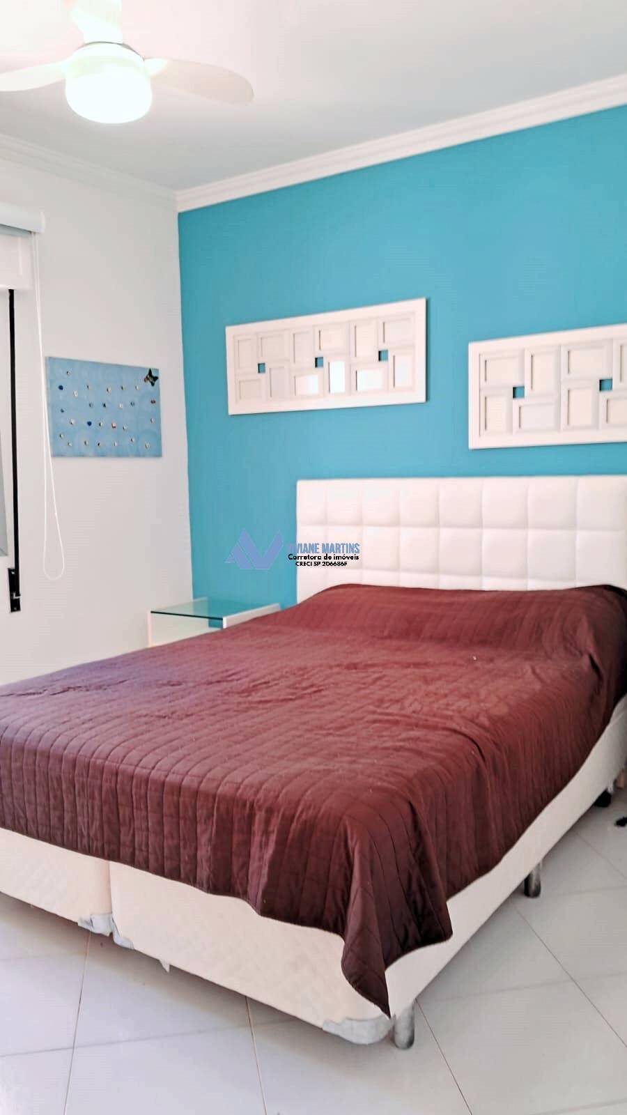 Apartamento à venda com 3 quartos, 90m² - Foto 5