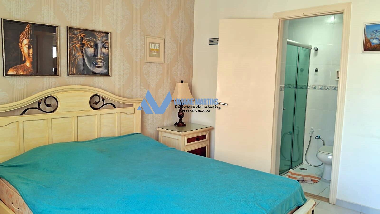 Apartamento à venda com 3 quartos, 90m² - Foto 12