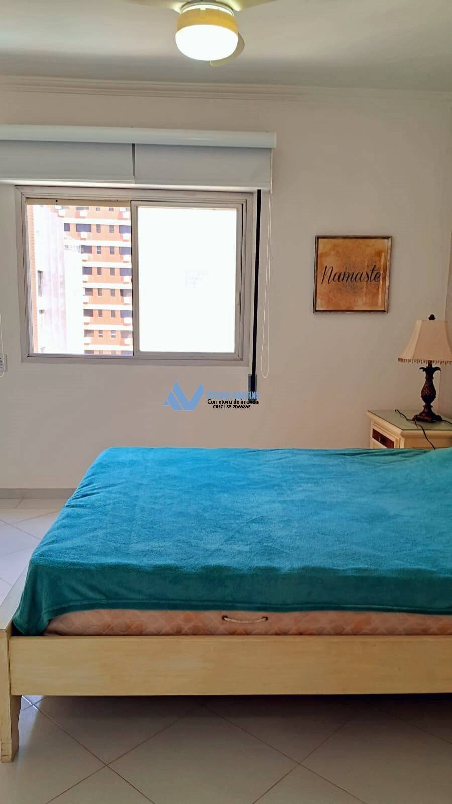 Apartamento à venda com 3 quartos, 90m² - Foto 13