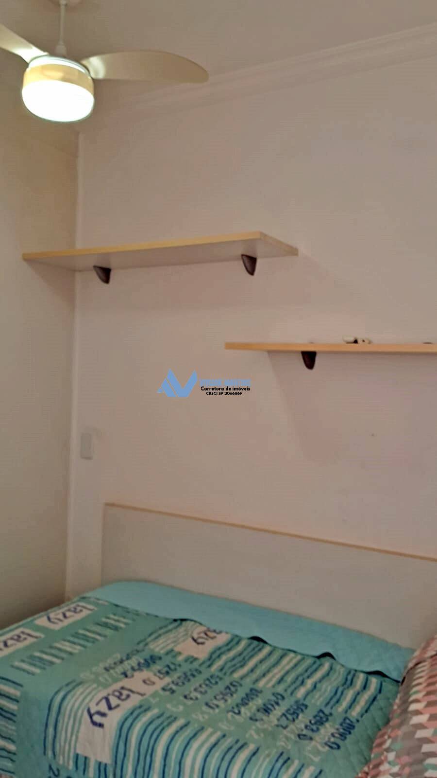 Apartamento à venda com 3 quartos, 90m² - Foto 16