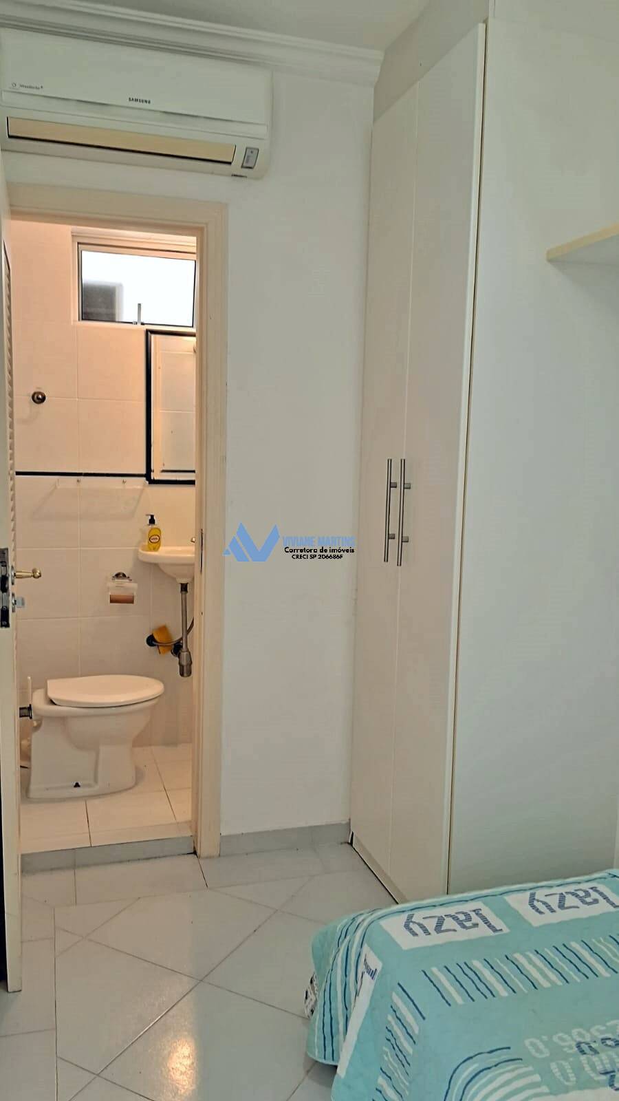 Apartamento à venda com 3 quartos, 90m² - Foto 18