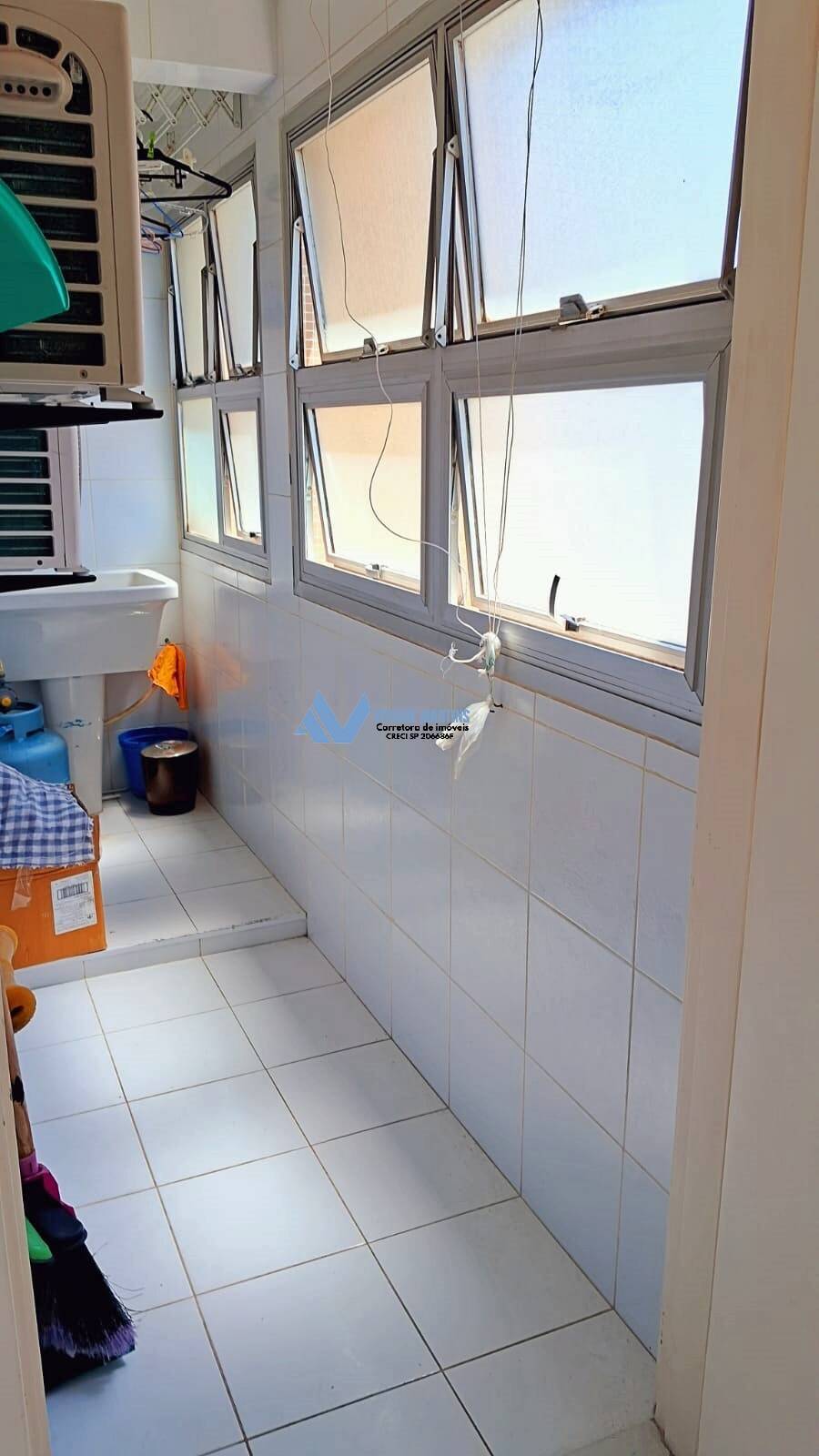 Apartamento à venda com 3 quartos, 90m² - Foto 22