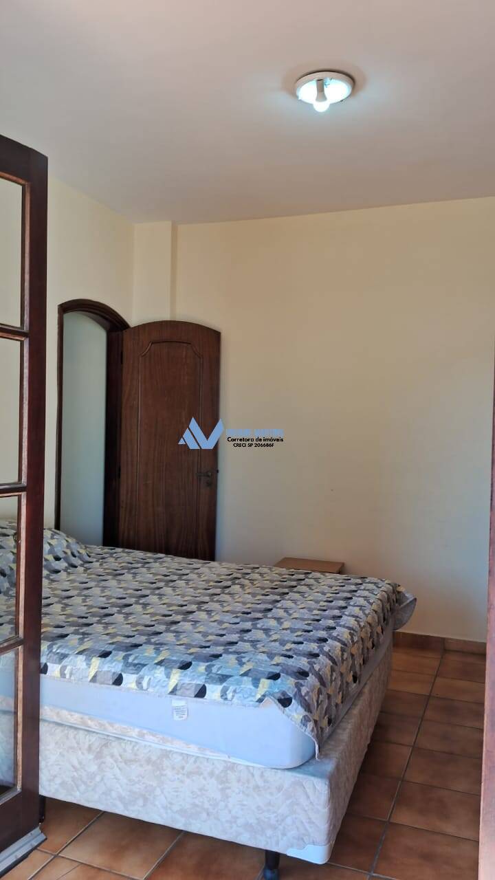 Apartamento à venda com 3 quartos, 103m² - Foto 12