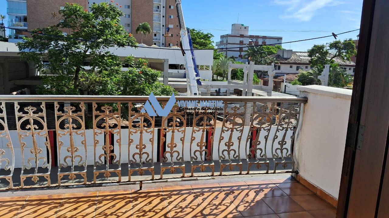 Apartamento à venda com 3 quartos, 103m² - Foto 6