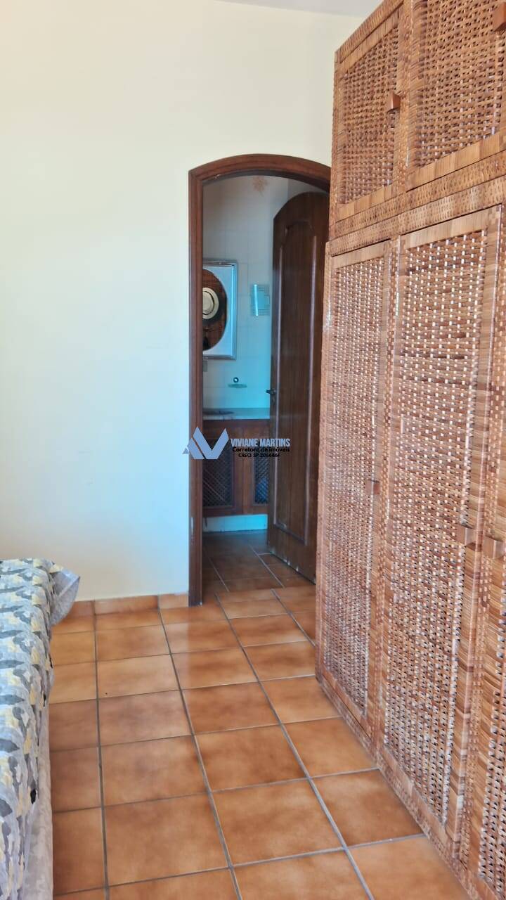 Apartamento à venda com 3 quartos, 103m² - Foto 14