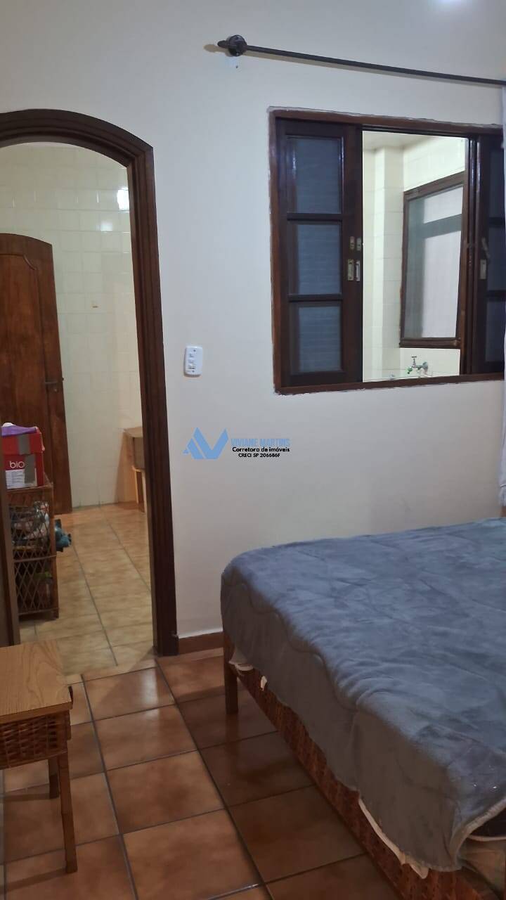 Apartamento à venda com 3 quartos, 103m² - Foto 27