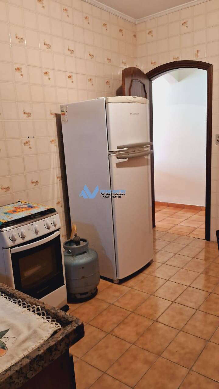 Apartamento à venda com 3 quartos, 103m² - Foto 22