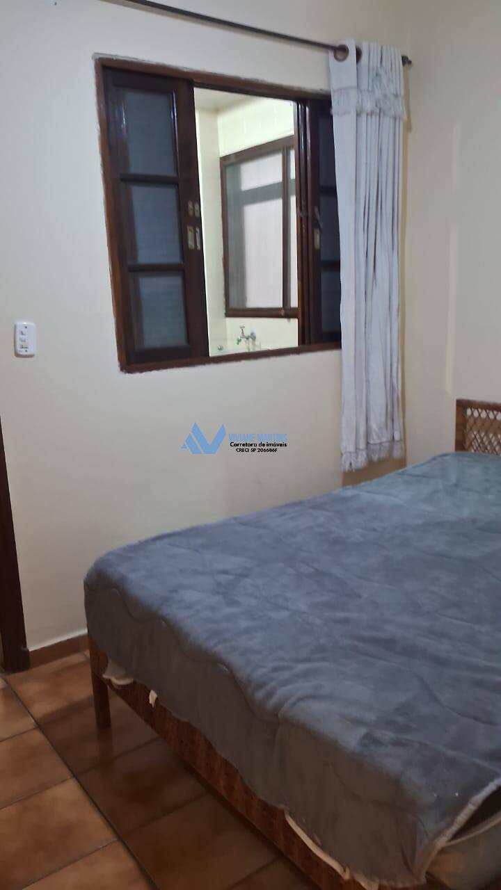 Apartamento à venda com 3 quartos, 103m² - Foto 26