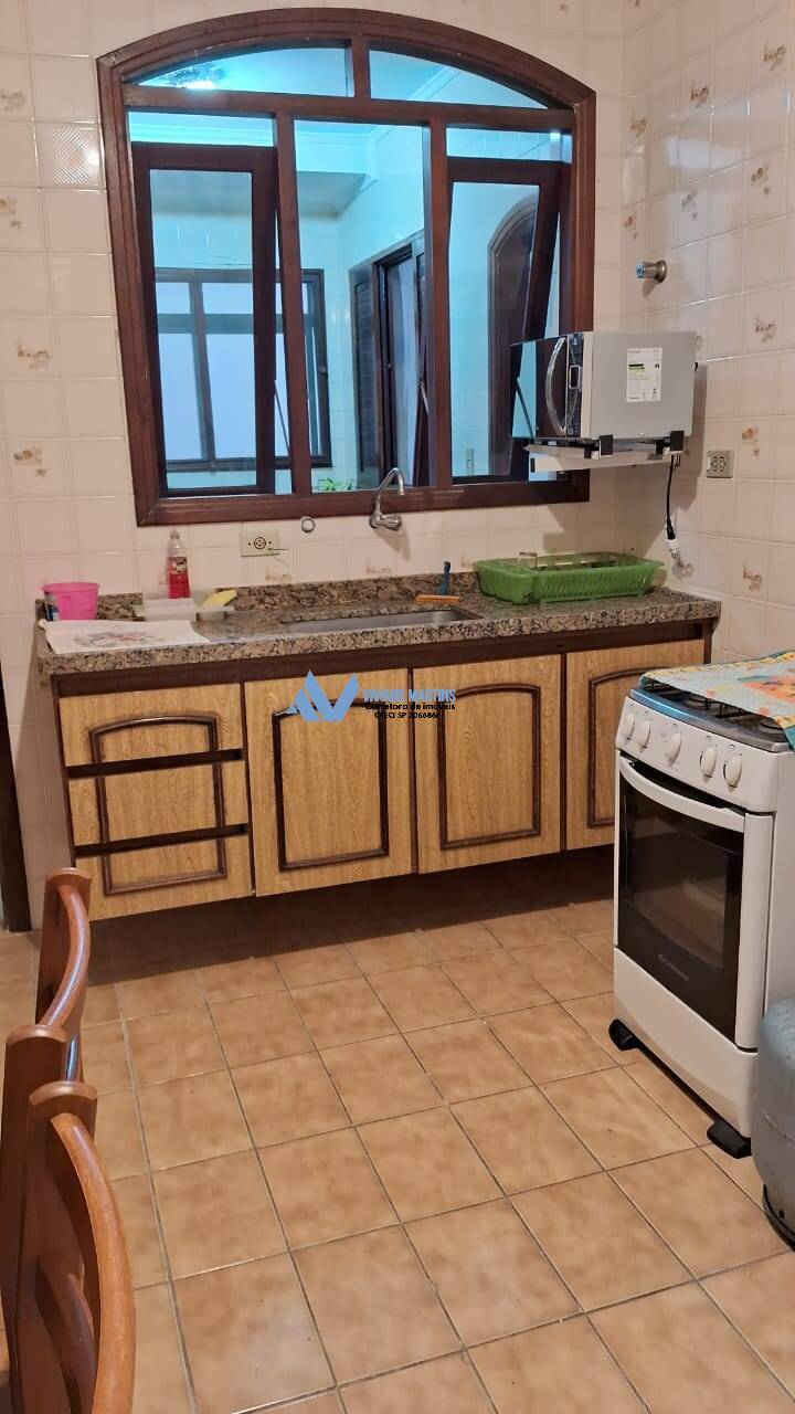 Apartamento à venda com 3 quartos, 103m² - Foto 20