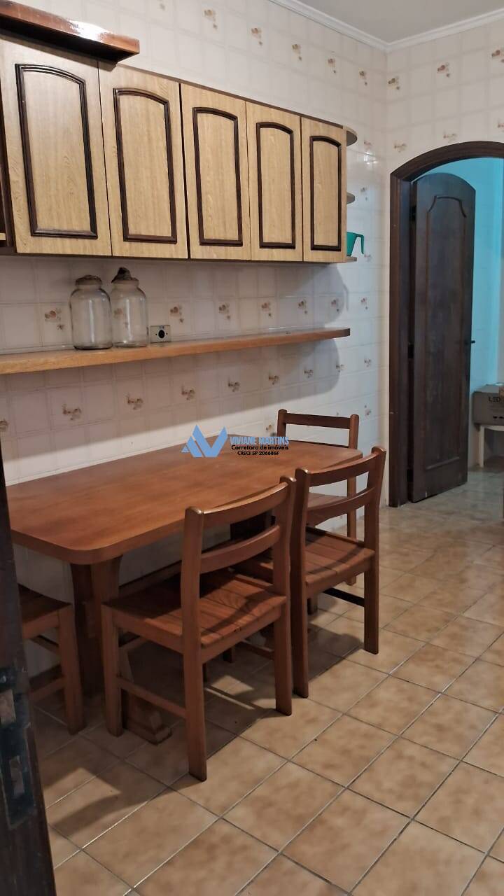 Apartamento à venda com 3 quartos, 103m² - Foto 21