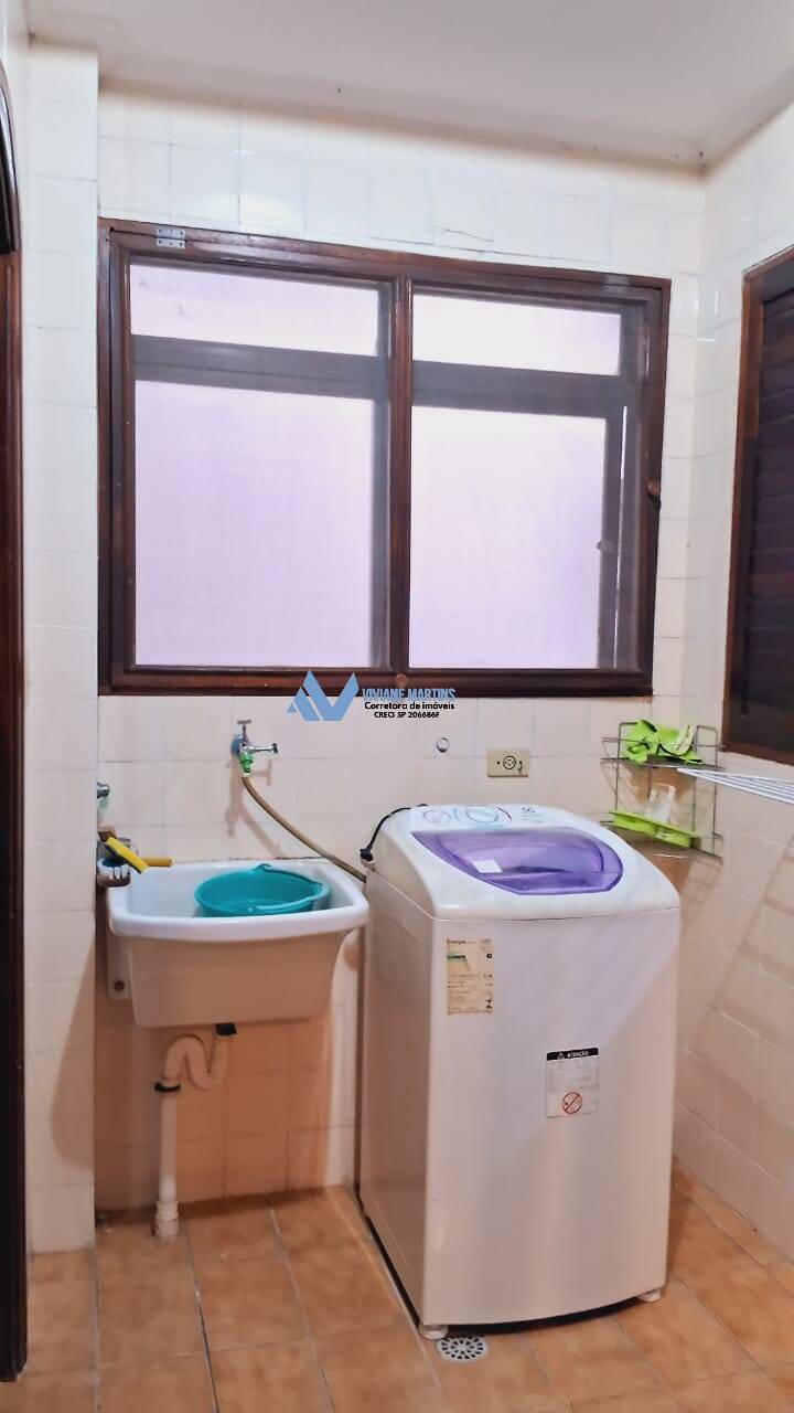 Apartamento à venda com 3 quartos, 103m² - Foto 24