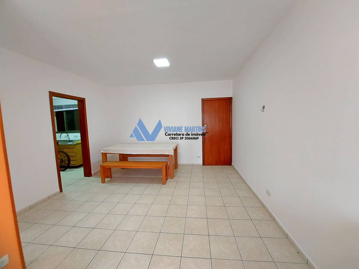 Apartamento à venda com 2 quartos, 70m² - Foto 5